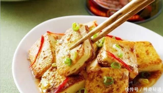 八道硬菜, 上得了桌面, 下得了米饭