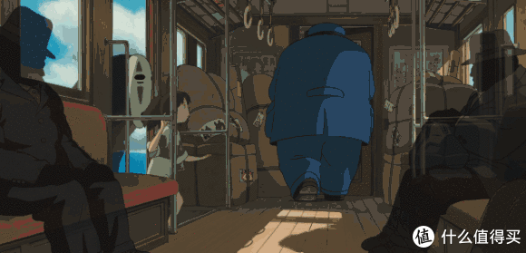 狮子王|半子推荐 篇十三：动画推荐终极篇：《迪迦奥特曼》都下架了，是时候拿出它了