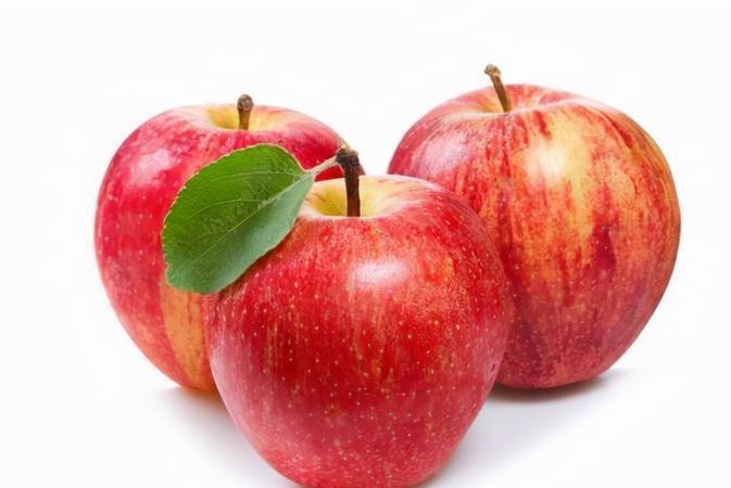 吉祥果|大寒前气温下降厉害一夜降温20度,多吃3种养生果,寓意健康养生