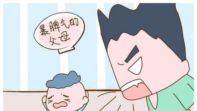 女孩子们|“养儿有3忌,养女戒3欲”,若能做好这些,孩子长大孝顺又优秀