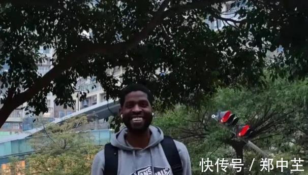 威尔森|正式确定!NBA级别外援意外被裁 CBA老牌球队让人看不懂