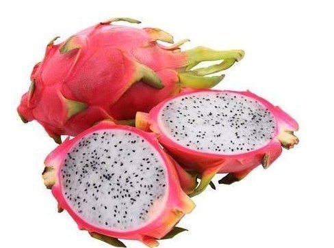 减肥路|空腹吃以下几种东西,容易变瘦,减肥路上变得轻而易举