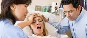 准妈妈|生孩子时,有这三个特点的产妇,宫口开得比较快,顺产少受很多罪