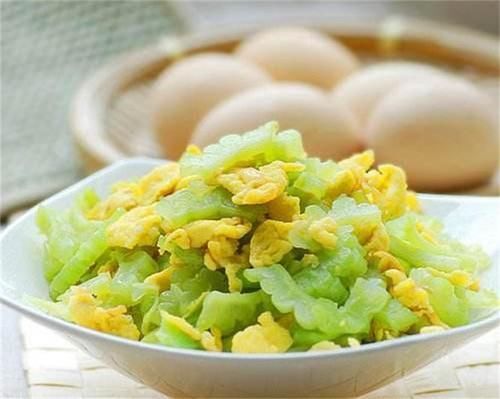 清脂素|想长寿要先会吃,三种食物换着来,皱纹淡了,皮肤细腻