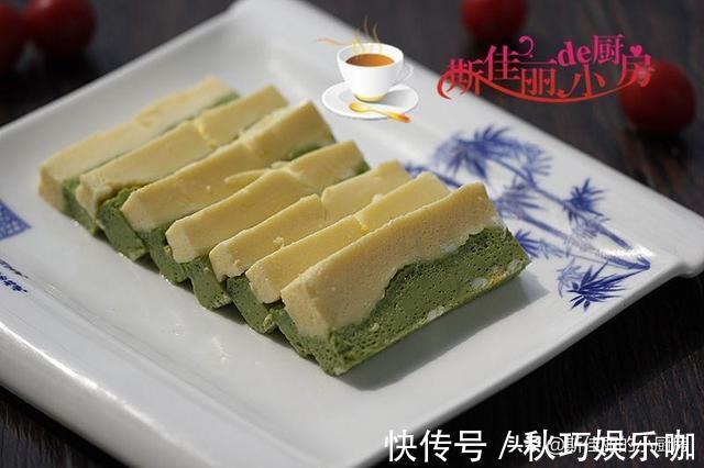 蒸菜|冷天最馋蒸菜，这6道菜蒸一蒸就好，简单美味又营养，好吃不上火