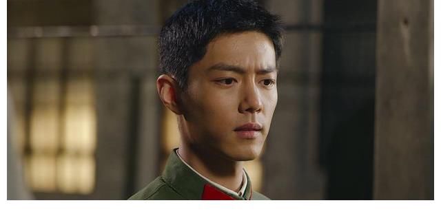 缺少央視的“高市占率”，《王牌部隊》收視率絲毫不受影響