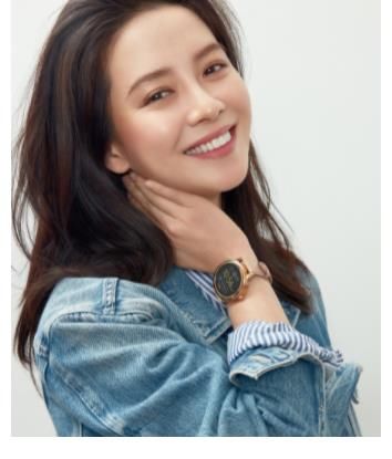 舞娘|“Running Man”线上粉丝见面会 宋智孝化身舞娘