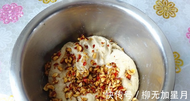 苏打水|自从学会做这样的馒头,孩子隔三差五点名要,暄软甜润,真好吃!