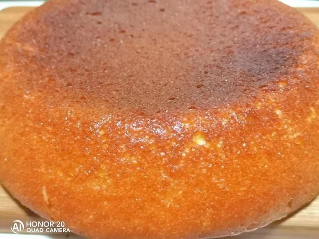 发糕|鲜玉米新吃法，蓬松喧软，比蛋糕还好吃，做法简单零失败
