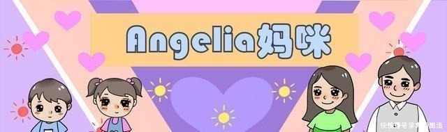 低体|宝宝刚出生护士就记录孩子有多重,究竟有什么含义宝妈要明白!