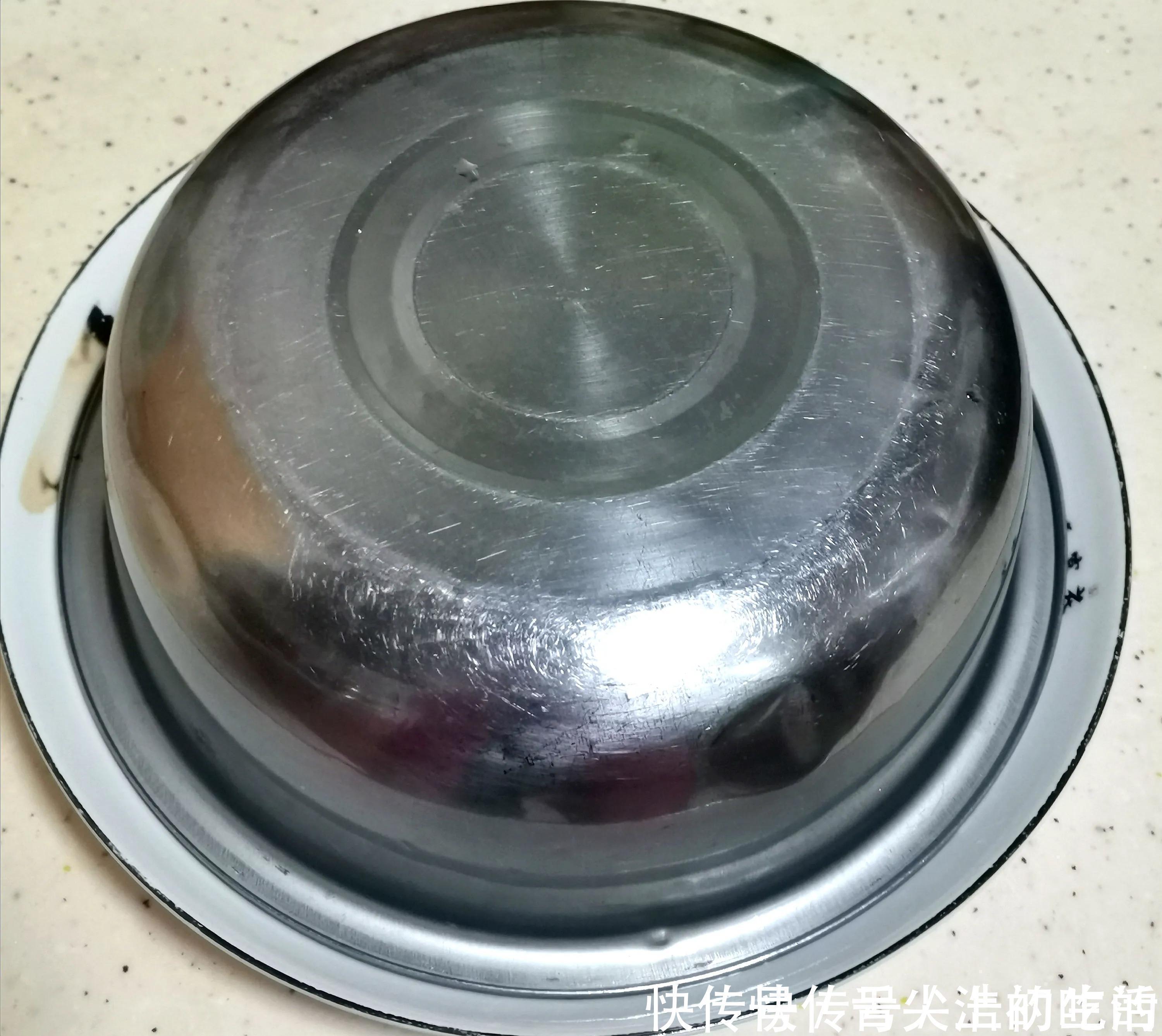 红糖|糯米饭的好吃做法，软糯香甜，超级美味，大人小孩都爱吃