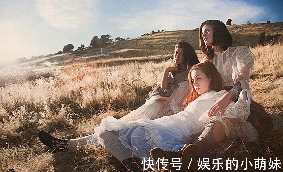 写实主义!逼真的难以置信,美得令人窒息——比照片还真实的超写实画作