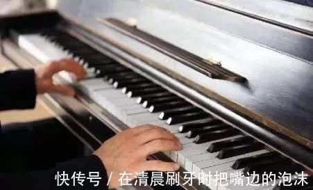 娜娜|俩孩子同岁，一个上兴趣班一个不上兴趣班，10年后差距很大