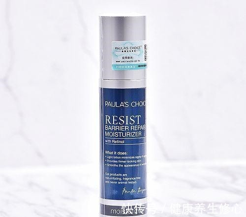 迪蕾 哪款产品修复红血丝效果好 十款适合红血丝的护肤品牌盘点!