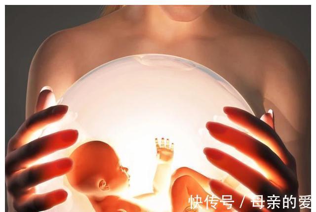 准妈妈|胎动——胎宝宝健康与否的重要指标,它的秘密你知道多少呢?