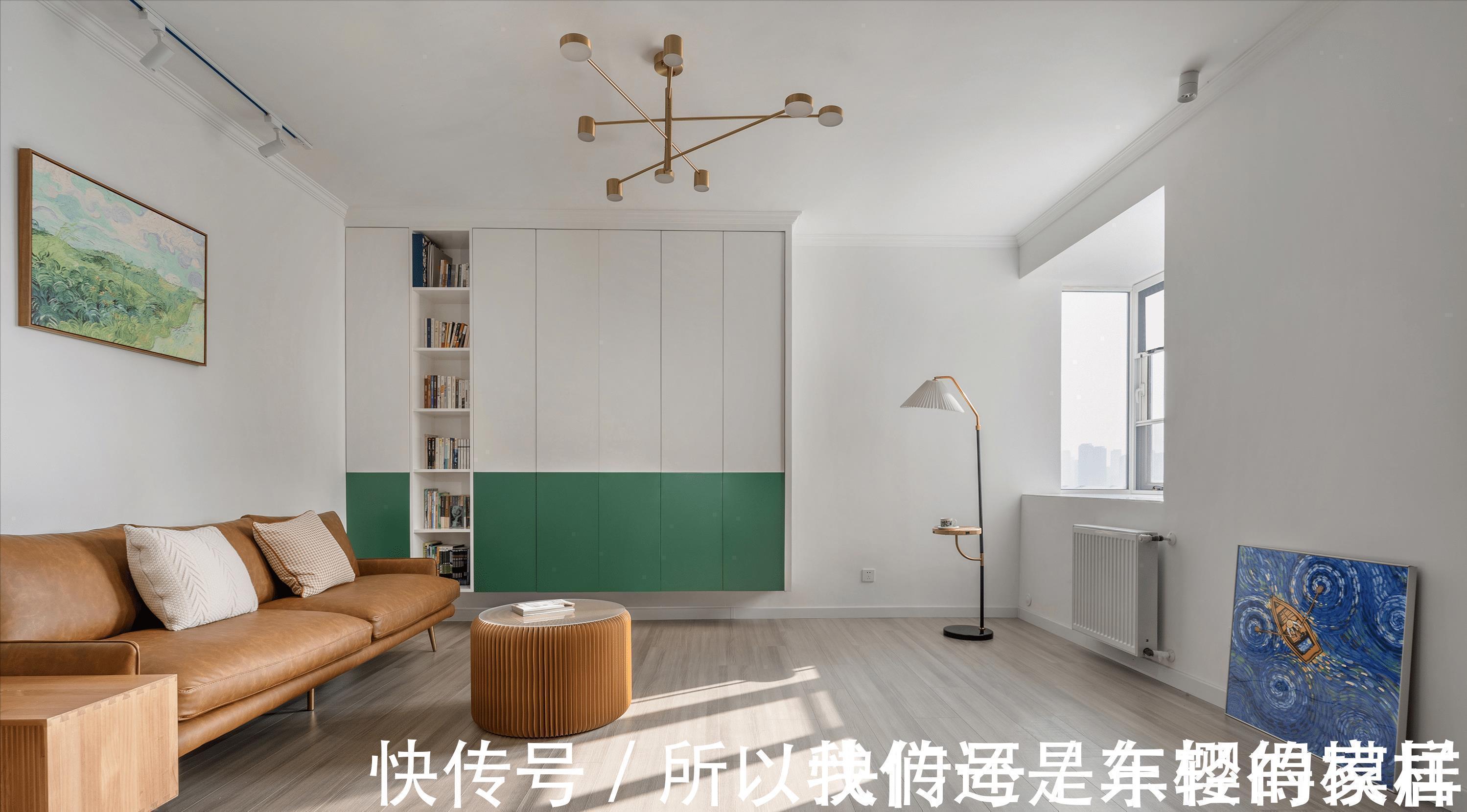 浴霸|装修不要做“马后炮”,要做最接地气的决定,现在住着很幸福!