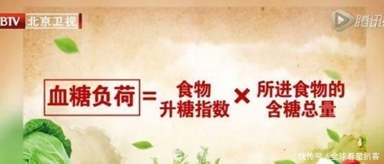 高血压、高血脂、高血糖不能吃的食物,非常全