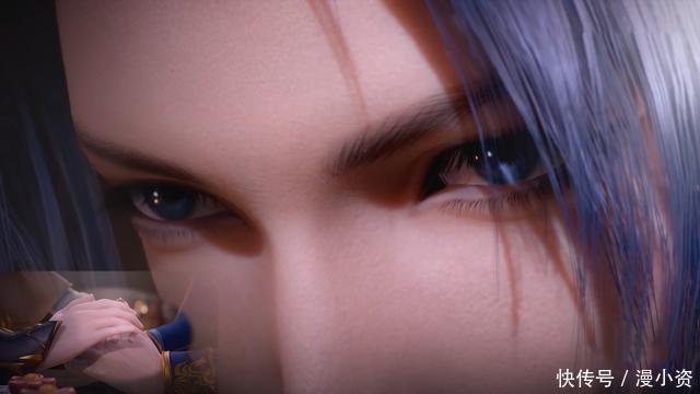 利用|斗罗132集:胡列娜对唐三有多用心,唐三利用胡列娜就有多轻松