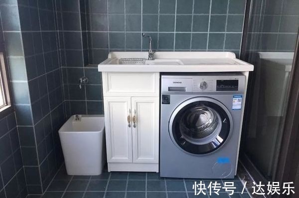 家里的这6种东西，已经被时代淘汰，看似实用，实际却是鸡肋