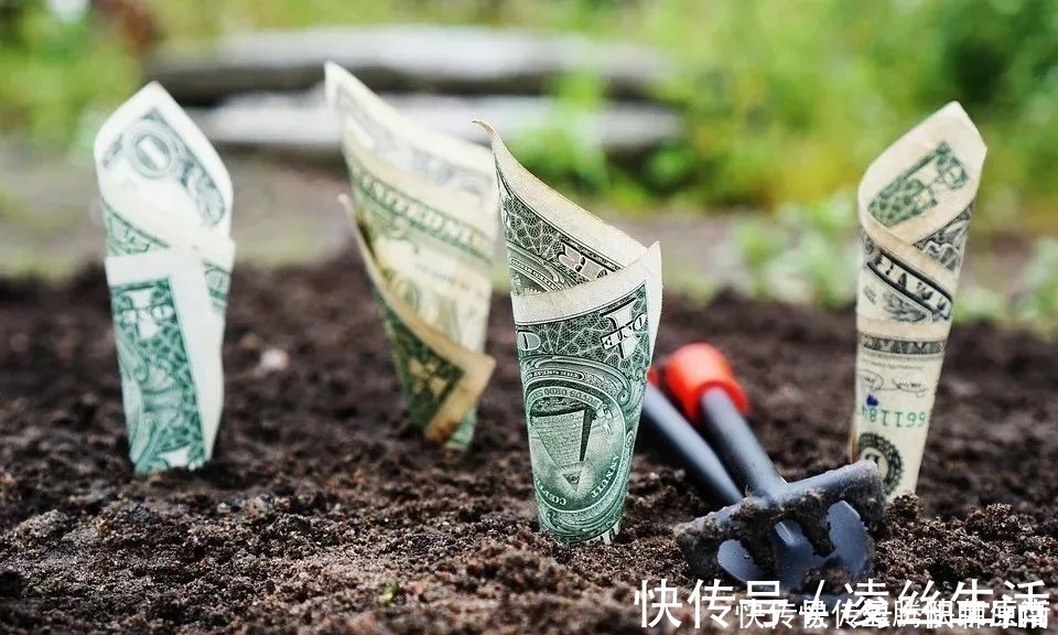 张三|年轻人如何买上第一套房?想通这2点,有房也简单!