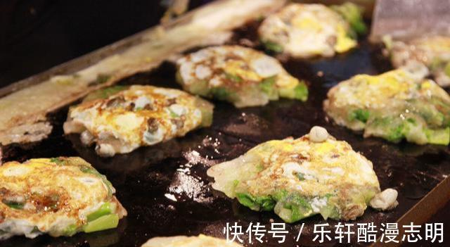 小炒肉|中国都有什么好吃的美食