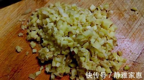 鲜嫩|牛肉水饺好吃有诀窍,教你调馅配比和技巧,饺子不好吃才怪