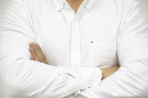 身体|男人50岁后，每天做40个俯卧撑，一年后，身体会有怎样的改变？