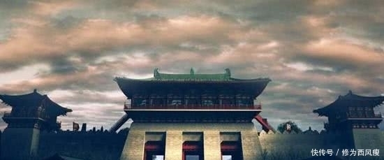 射中|玄武门之变,李元吉射了李世民三箭都没射中,其中有何隐情