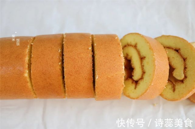 电饭煲|家有小学生和上班族，早餐不糊弄，4样搭配，好做好吃