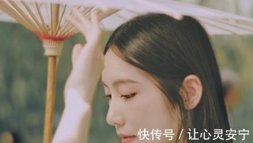 红尘万丈三杯酒#红尘万丈三杯酒,云水禅心一缕风;七绝十四首,落笔心笺怨几声