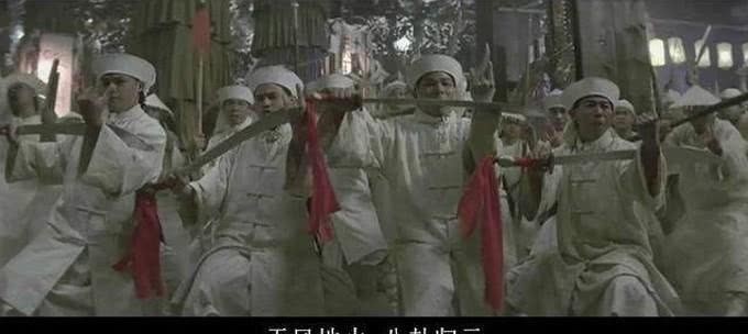 乾隆皇帝|为了制作一盏“杯子”,乾隆皇帝连下了十道圣旨