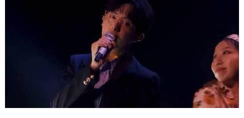 李云迪|《披荊斬棘的哥哥》：李云迪被淘汰，是陳小春部落太排外？