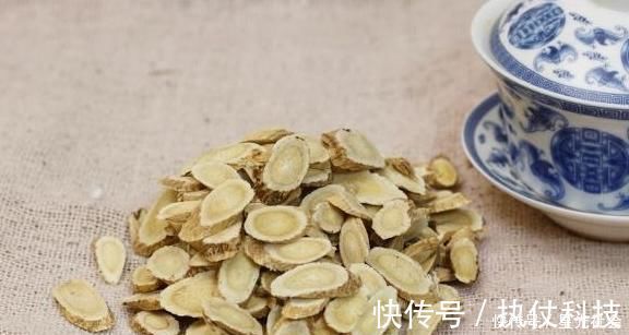 日常生活中|它是天然“胰岛素”，每天换着吃，控糖效果或许比药好