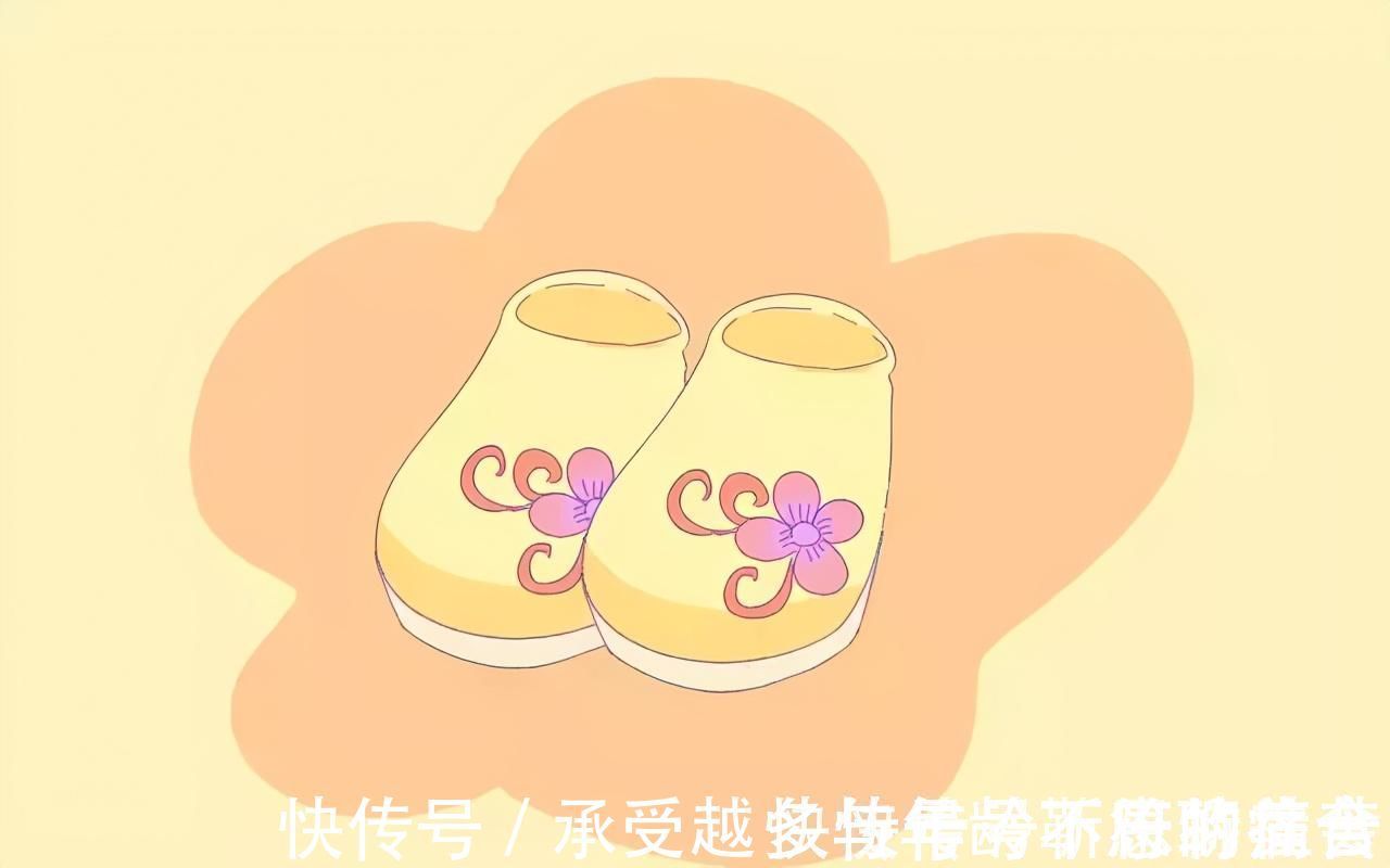 亲戚|亲戚送给孩子的旧衣物,别随便给孩子用,这些偷偷扔了吧