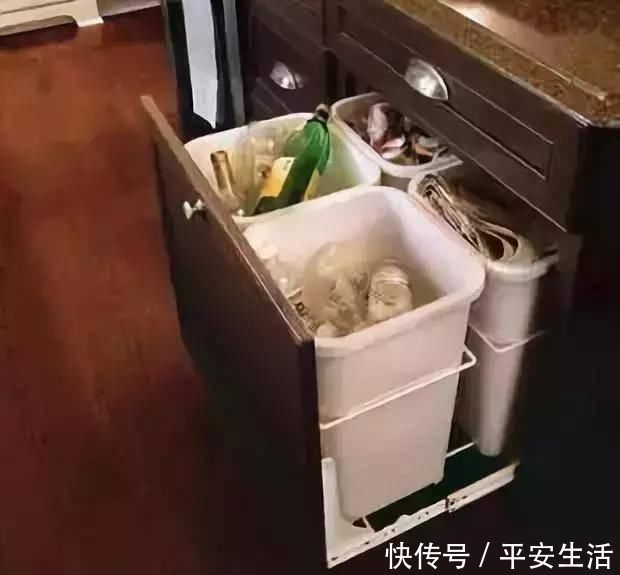 防水|新房装修最怕见到的14个装修遗憾，我家连中8个，你家避开了吗