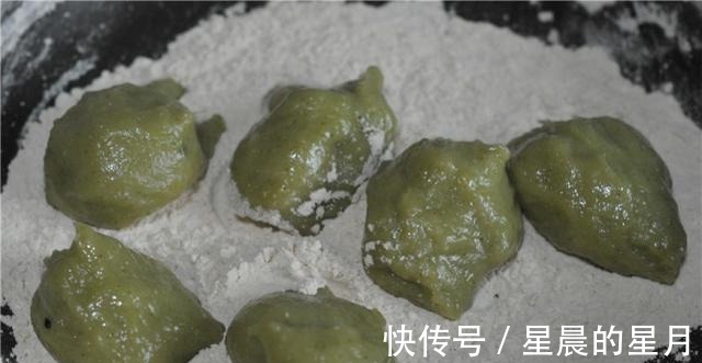 搭配|几样食材搭配做早餐，一拌一蒸再包好，凉吃更带劲！真香糯呀！