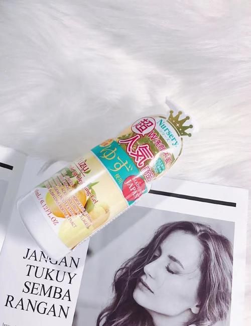 风大就一定好用？殊不知是人人喊打“过街老鼠”，快避开雷区！