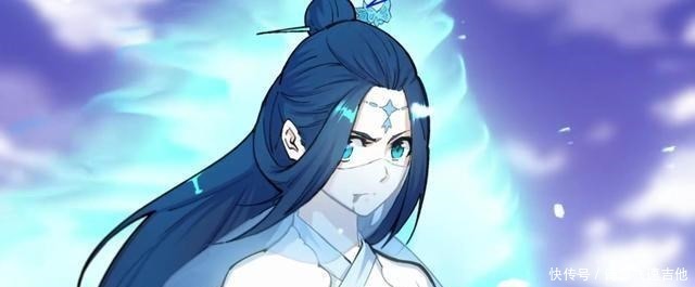 逆天邪|逆天邪神龙神不是阻碍,南神域众人的态度或许有变,云澈有福了