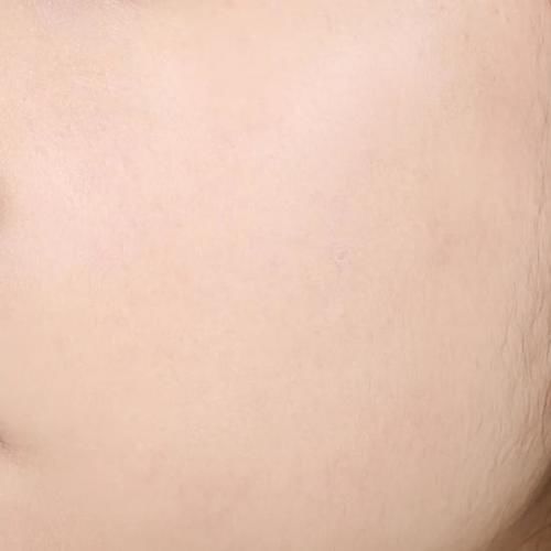 年度爱用好物重磅来袭 不看你准后悔