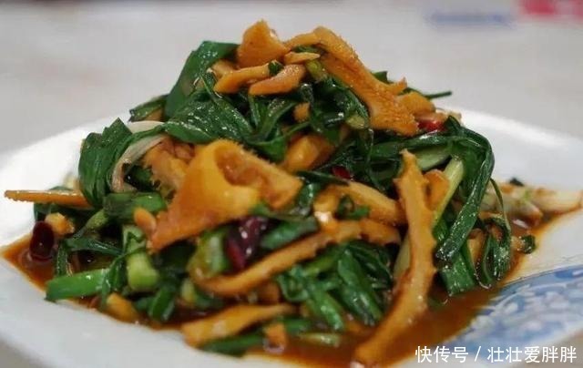 美食|不冷,是被美食治愈的暖冬