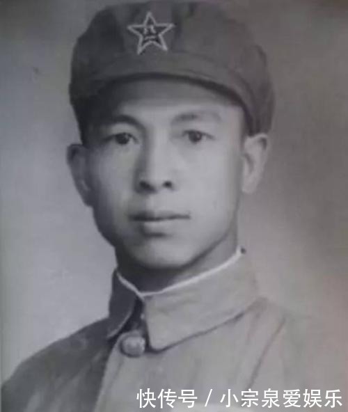 演艺圈|曾经的商业大佬,65岁转演艺圈凭老方丈角色走红,老师家喻户晓