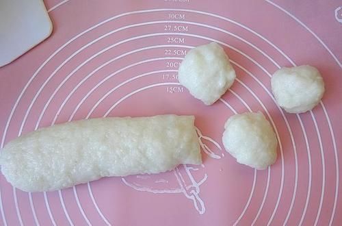 天冷,最应该吃的是它,和黑豆是绝配,10分钟上桌,温暖过冬天!