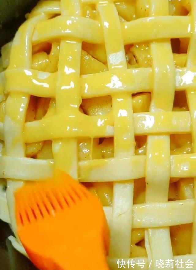 最通便的水果不是香蕉而是它,便秘的人,吃它隔天拉出黑臭巨便