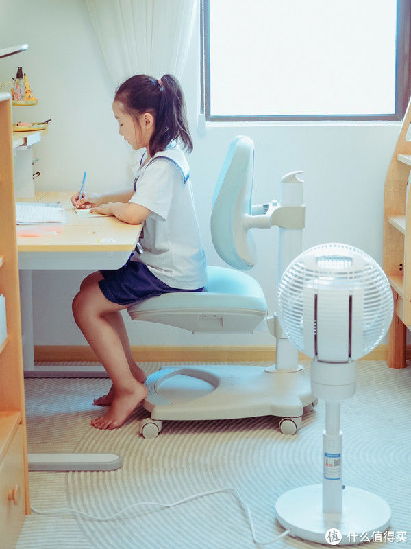 儿童|9平米儿童房改造——娱乐学习两不误的梦想儿童房，附改造视频！