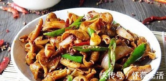 西红柿蒜薹炒鸡蛋|美食推荐子姜牛肉，西红柿蒜薹炒鸡蛋，洋葱辣子肥肠，酱爆鸭舌