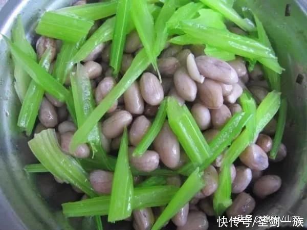  春节快到了，学会这22道家常菜，原汁原味营养，简单大气能宴客