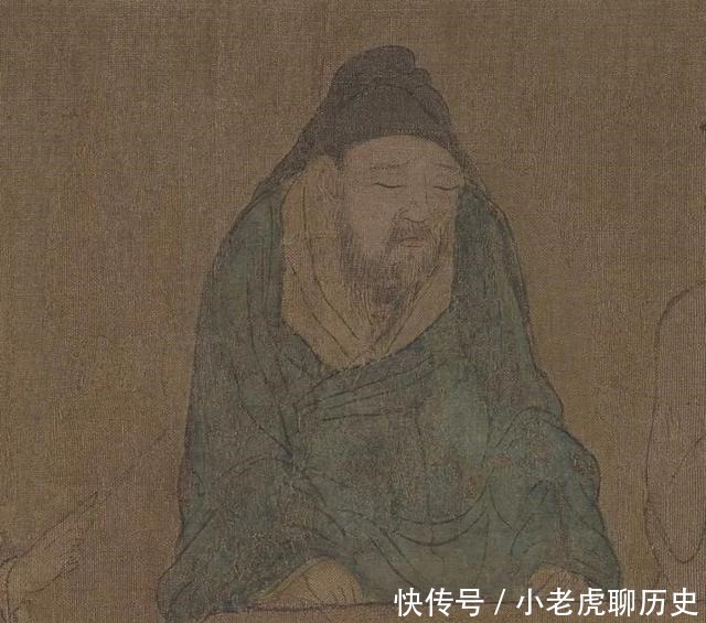  斧图彩陶缸|奇奇怪怪文物大赏，有些文物看着看着就笑哭了！