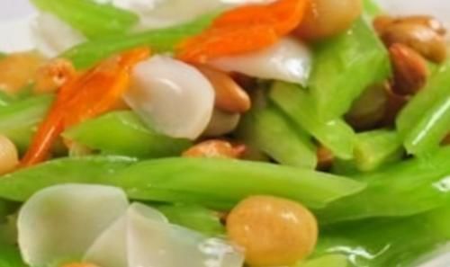 女性|女性不想老太快，要多吃3种食物，排毒养颜，有益健康！