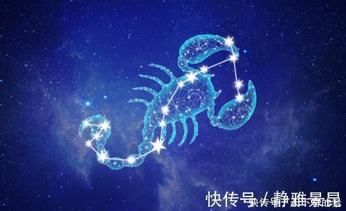 前任|下半年顺利复合的星座，会选择原谅，再给对方一次机会