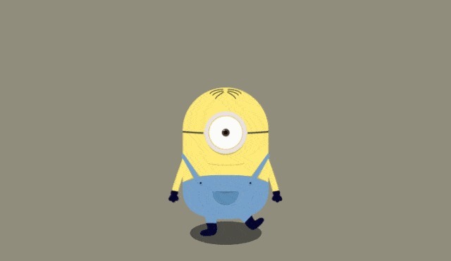 病邪|上拍中揉下跺,调五脏通经络的妙法,病邪自然消于无形,一定收藏